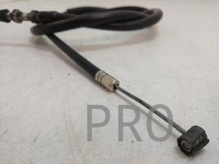 Cable Embrague Suzuki VL 250 INTRUDER