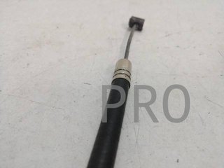 Cable Embrague Suzuki VL 250 INTRUDER
