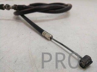 Cable Embrague Suzuki VL 250 INTRUDER