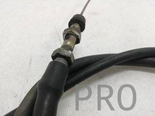 Cable Embrague Suzuki VL 250 INTRUDER