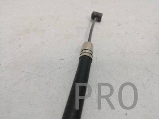 Cable Embrague Suzuki VL 250 INTRUDER