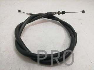 Cable Embrague Suzuki VL 250 INTRUDER