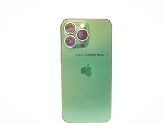 apple iphone 13 pro 128gb