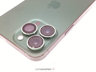 apple iphone 13 pro 128gb