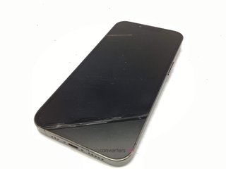 apple iphone 13 pro 128gb