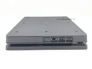 sony ps4 slim 1tb