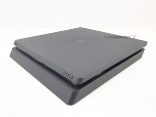 sony ps4 slim 1tb