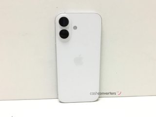 apple iphone 17 256gb