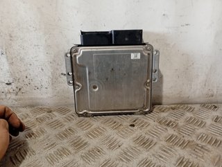CENTRALITA MOTOR UCE KIA CARENS (RP) 391712A545