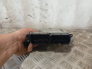 CENTRALITA MOTOR UCE KIA CARENS (RP) 391712A545