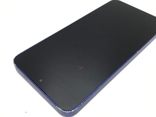 samsung galaxy s25 12gb 128gb