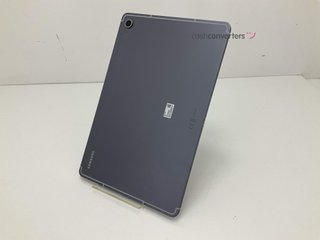 tablet pc samsung galaxy tab s10 fe 10.9 128gb wifi