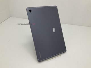 tablet pc samsung galaxy tab s10 fe 10.9 128gb wifi
