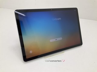 tablet pc samsung galaxy tab s10 fe 10.9 128gb wifi