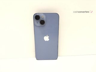 apple iphone 14 128gb