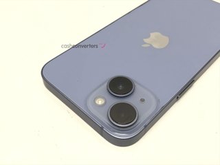 apple iphone 14 128gb