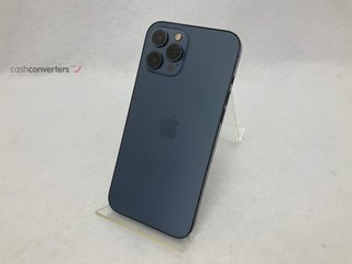 apple iphone 12 pro max 128gb