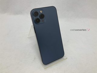 apple iphone 12 pro max 128gb
