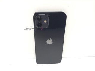 apple iphone 12 128gb