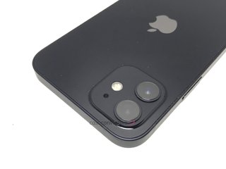 apple iphone 12 128gb