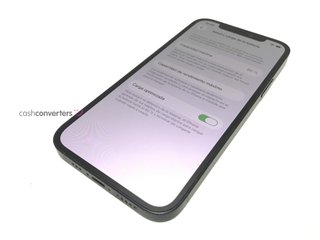 apple iphone 12 128gb
