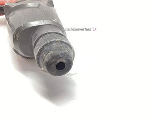 martillo electrico milwaukee ph 26 t