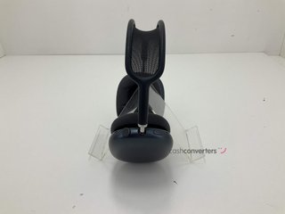 diadema apple airpods max