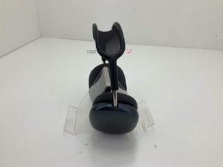 diadema apple airpods max