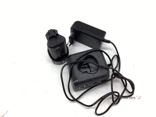 taladro a bateria bosch gsr 12v-35 fc