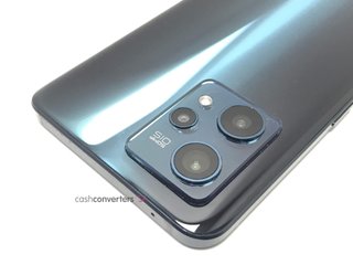 realme 9 pro plus 256gb
