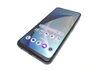 realme 9 pro plus 256gb