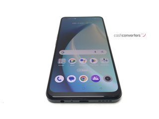 realme 9 pro plus 256gb