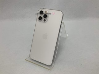 apple iphone 12 pro 256gb