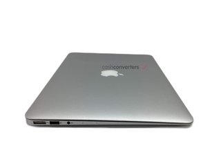 portatil apple apple macbook air core i5 1.6 13 (2015) (a1466)