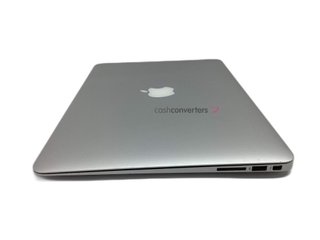 portatil apple apple macbook air core i5 1.6 13 (2015) (a1466)