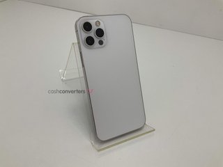 apple iphone 12 pro 256gb