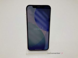 apple iphone 12 pro 256gb