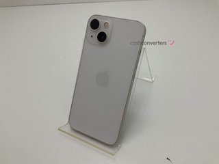 apple iphone 13 128gb
