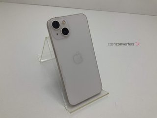 apple iphone 13 128gb