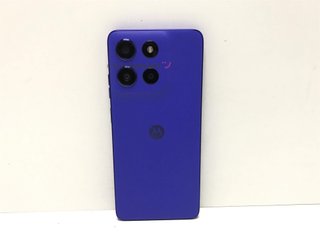 motorola g56 8gb 256gb