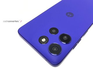 motorola g56 8gb 256gb