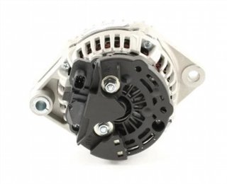 Alternador 13579668