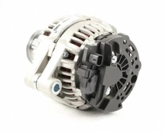 Alternador 13579668