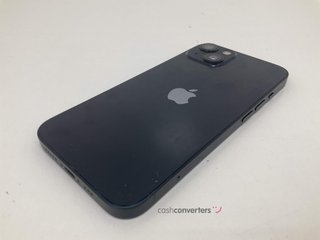 apple iphone 13 128gb