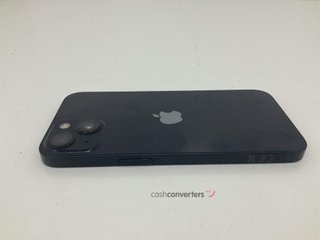 apple iphone 13 128gb