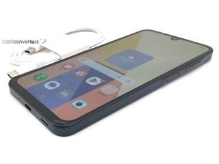samsung galaxy a16 4g 4gb 128gb