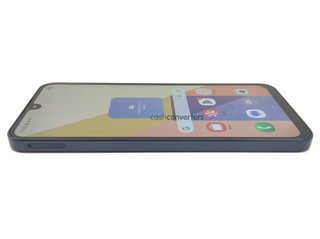 samsung galaxy a16 4g 4gb 128gb