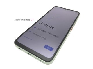 zte blade a35 2gb 64gb