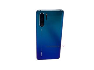 huawei p30 pro 8gb 128gb
