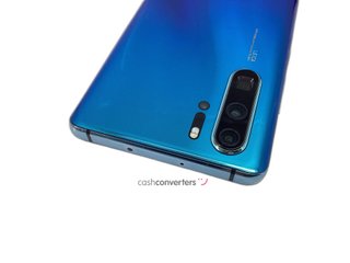 huawei p30 pro 8gb 128gb